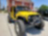 1J4GA39159L700062-2009-jeep-wrangler-1