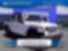1C6JJTBG3LL134153-2020-jeep-gladiator-0