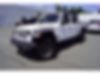 1C6JJTBG3LL134153-2020-jeep-gladiator-2