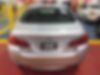 WBAFU7C56BC869666-2011-bmw-5-series-awd-awd-4d-sedan-30-6cyl-gasoline-2