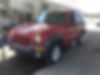 1J4GL48K14W105047-2004-jeep-liberty-0