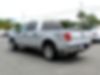 1FTFW1ET3DKG41848-2013-ford-f-150-2