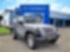 1C4AJWAG8GL118340-2016-jeep-wrangler-0