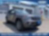 1C4RJFBGXJC506596-2018-jeep-grand-cherokee
