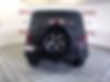 1C4BJWCG8HL514934-2017-jeep-wrangler-2