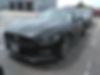 1FA6P8TH3H5313117-2017-ford-mustang-0