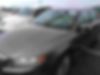 YV1AS982071041025-2007-volvo-s80-0