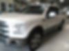 1FTEW1EF5GFA12806-2016-ford-f-150-0