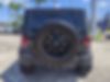 1C4AJWAG9FL547484-2015-jeep-wrangler-2
