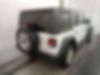 1C4HJXDG6KW536631-2019-jeep-wrangler-unlimited-2