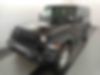 1C4HJXDG6KW536595-2019-jeep-wrangler-0