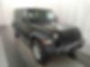 1C4HJXDG6KW536595-2019-jeep-wrangler-1
