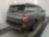 1FMJK1KT2LEA12018-2020-ford-expedition-2