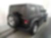 1C4HJXDG6KW536595-2019-jeep-wrangler-2