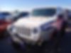 1C4BJWDG0GL256258-2016-jeep-wrangler-0