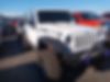 1C4BJWDG0GL256258-2016-jeep-wrangler-1
