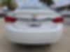 1G11Z5S38KU103945-2019-chevrolet-impala-2