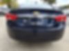 2G11Z5S35K9131943-2019-chevrolet-impala-2