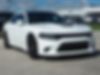 2C3CDXCT8HH607954-2017-dodge-charger-0