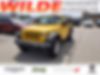 1C4HJXDG3LW342169-2020-jeep-wrangler-unlimited-0