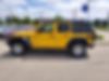 1C4HJXDG3LW342169-2020-jeep-wrangler-unlimited-1