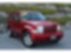 1J4PN2GK7AW109650-2010-jeep-liberty-0