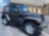 1J4AA2D19AL124181-2010-jeep-wrangler-0