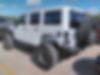 1C4BJWFG7FL724420-2015-jeep-wrangler-unlimited-1