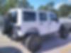 1C4BJWFG7FL724420-2015-jeep-wrangler-unlimited-2