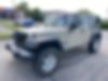 1C4BJWDG9HL720391-2017-jeep-wrangler-0