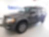 1FMJK1JT6HEA65393-2017-ford-expedition-0