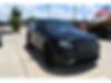 1C4RJFDJ6CC178024-2012-jeep-grand-cherokee-0
