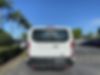1FBZX2ZM9KKA47320-2019-ford-transit-2