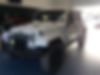 1C4BJWEGXFL607920-2015-jeep-wrangler-0