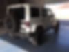 1C4BJWEGXFL607920-2015-jeep-wrangler-2