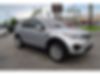 SALCP2FX1KH800201-2019-land-rover-discovery-sport-0