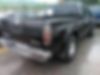 1N6AD06W85C434741-2005-nissan-frontier-2