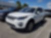 SALCT2BG7HH658172-2017-land-rover-discovery-sport-1