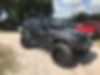 1C4BJWDGXHL730833-2017-jeep-wrangler-unlimited-0
