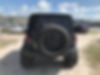 1C4BJWDGXHL730833-2017-jeep-wrangler-unlimited-1