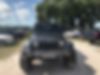 1C4BJWDGXHL730833-2017-jeep-wrangler-unlimited-2