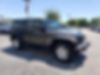 1C4BJWDG5HL652056-2017-jeep-wrangler-0