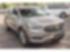 5GAEVCKW0JJ155879-2018-buick-enclave-0