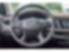 5GAEVCKW0JJ155879-2018-buick-enclave-1