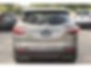 5GAEVCKW0JJ155879-2018-buick-enclave-2