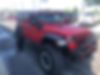 1C4HJXFN7JW145112-2018-jeep-wrangler-0