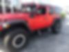 1C4HJXFN7JW145112-2018-jeep-wrangler-2