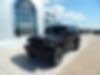 1C4HJXFN8LW338520-2020-jeep-wrangler-unlimited