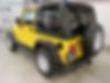 1J4FA69S86P701930-2006-jeep-wrangler-2