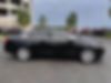 2G1125S36F9100582-2015-chevrolet-impala-2